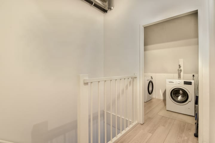 Foto 16 van Westerschelde 17