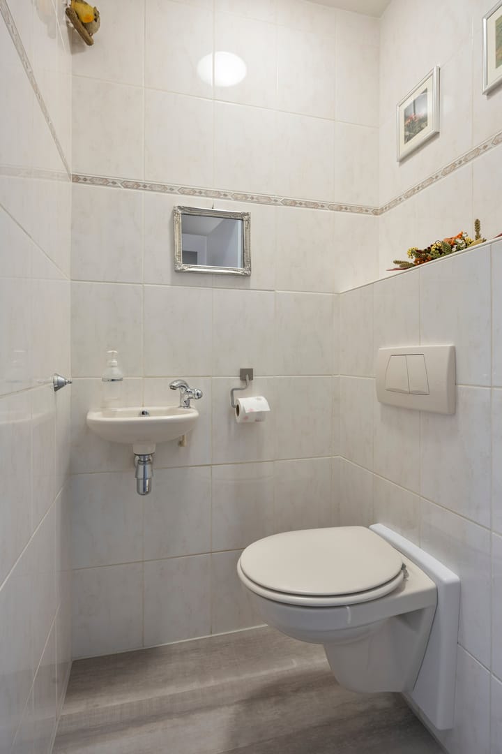 Foto 8 van Weegbree 106