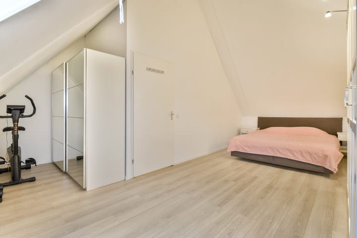 Foto 17 van Westerschelde 17