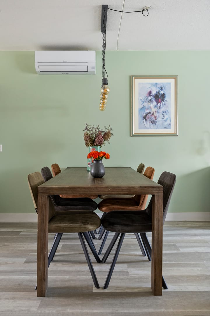 Foto 11 van Weegbree 106