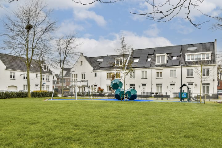 Foto 18 van Westerschelde 17