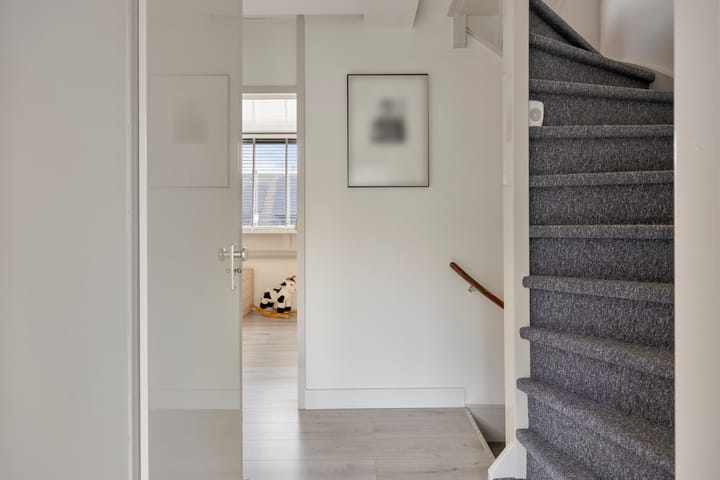 Foto 16 van Weegbree 106