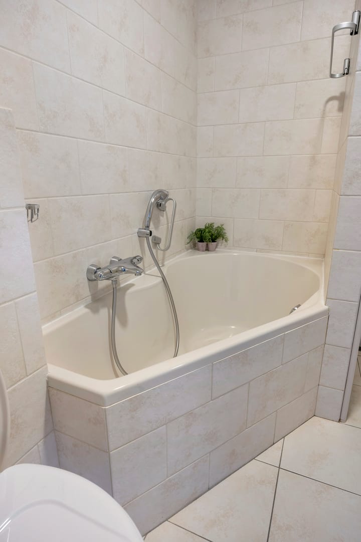 Foto 21 van Weegbree 106