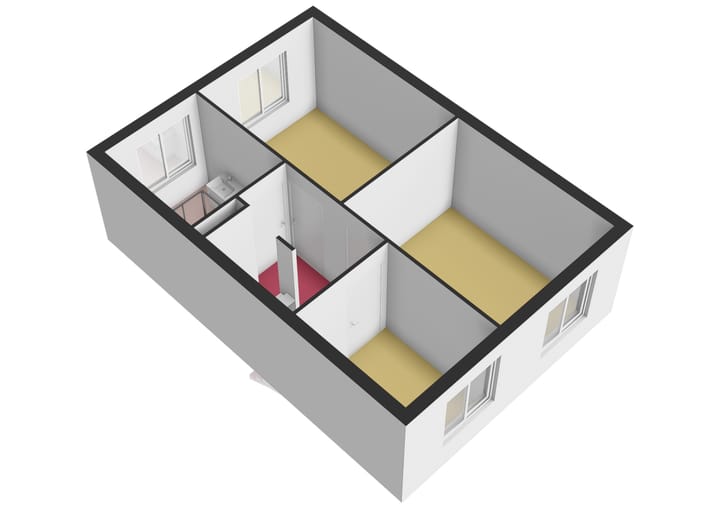 Foto 22 van Westerschelde 17