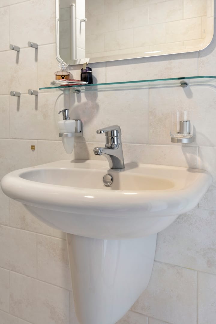 Foto 22 van Weegbree 106