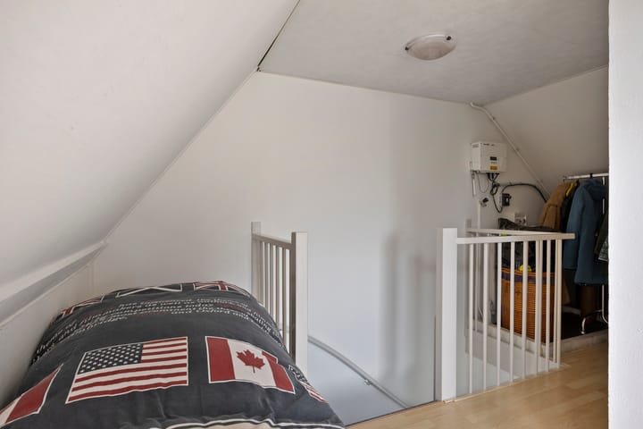 Foto 26 van Weegbree 106