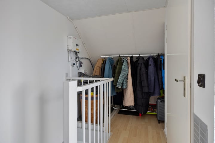 Foto 27 van Weegbree 106