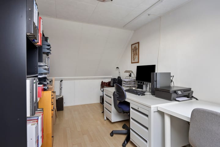 Foto 28 van Weegbree 106