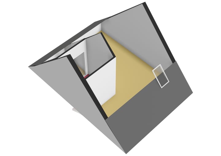 Foto 24 van Westerschelde 17