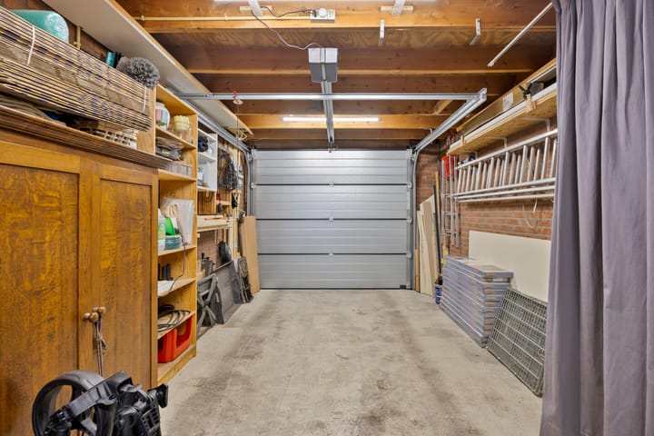 Foto 33 van Weegbree 106