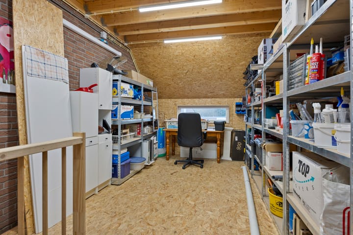 Foto 34 van Weegbree 106