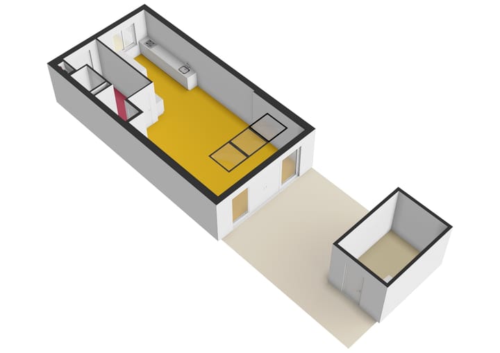 Foto 23 van Westerschelde 17