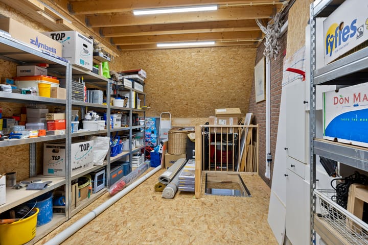 Foto 35 van Weegbree 106