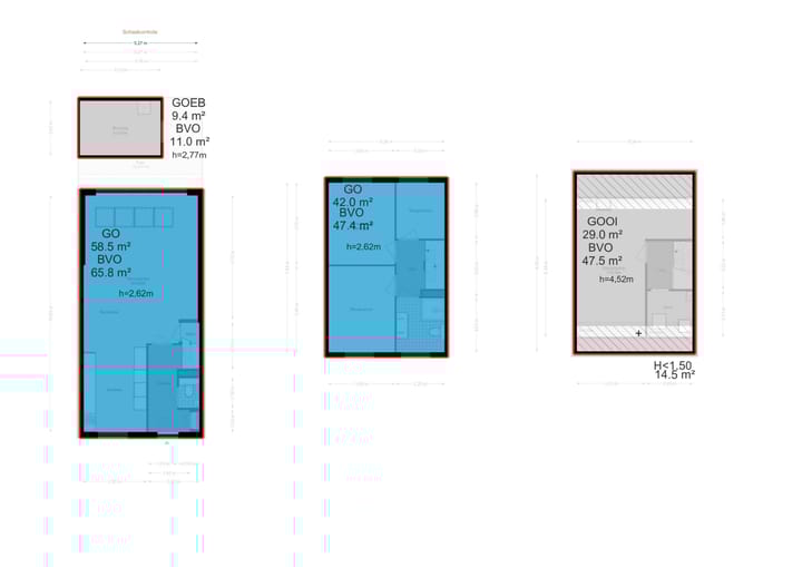 Foto 25 van Westerschelde 17