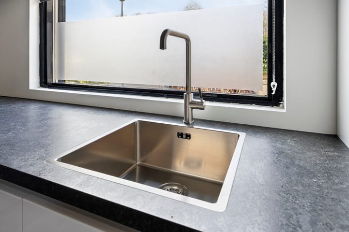 Foto 14 van Weegbree 106