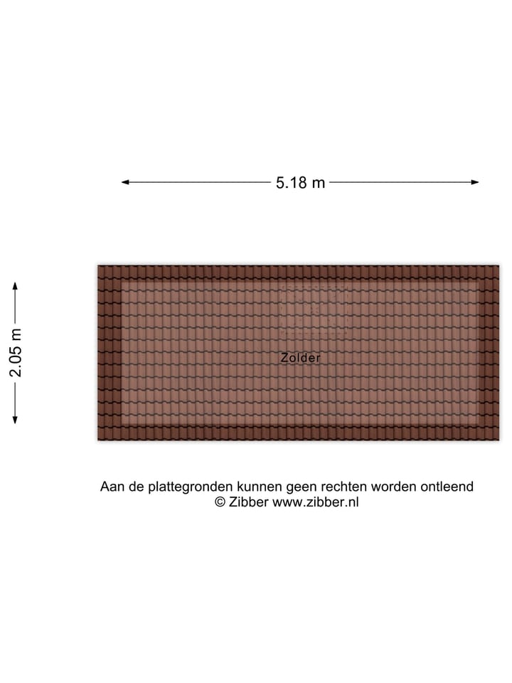 Foto 42 van Weegbree 106