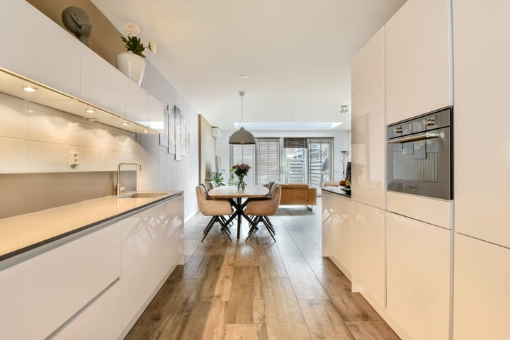 Foto 1 van Westerschelde 17