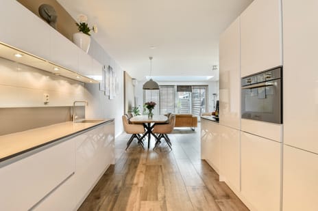 Westerschelde thumbnail