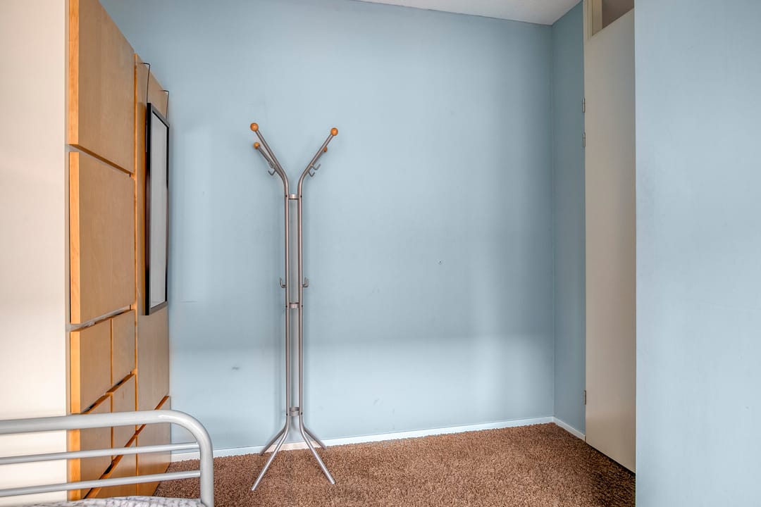 Foto 16 van Purperreiger 5