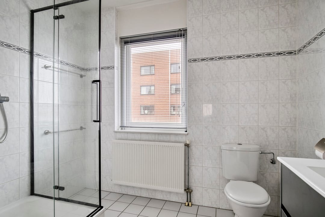 Foto 17 van Purperreiger 5