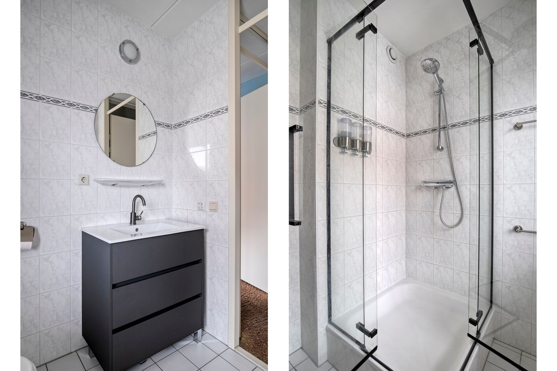 Foto 18 van Purperreiger 5