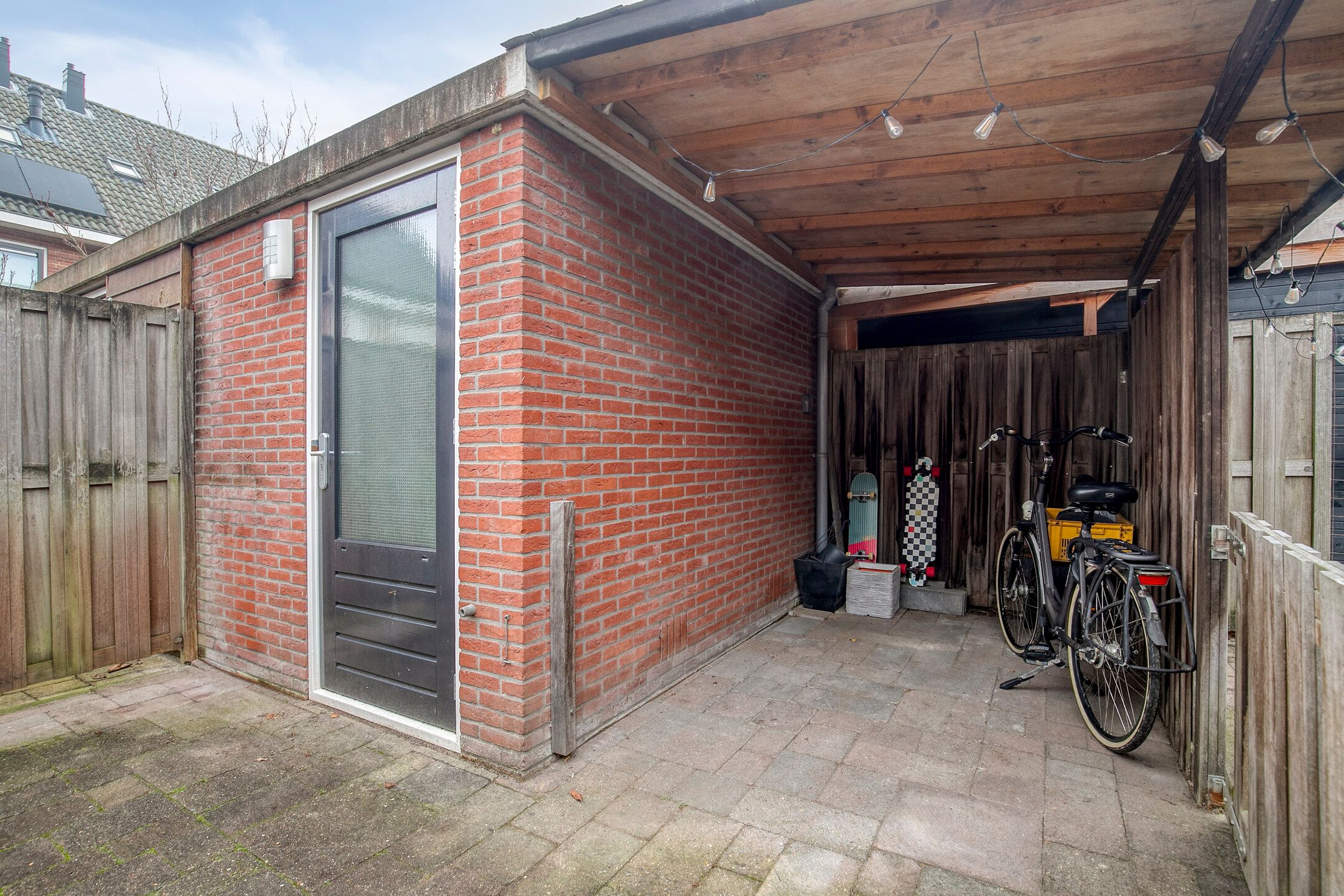 Foto 27 van Purperreiger 5