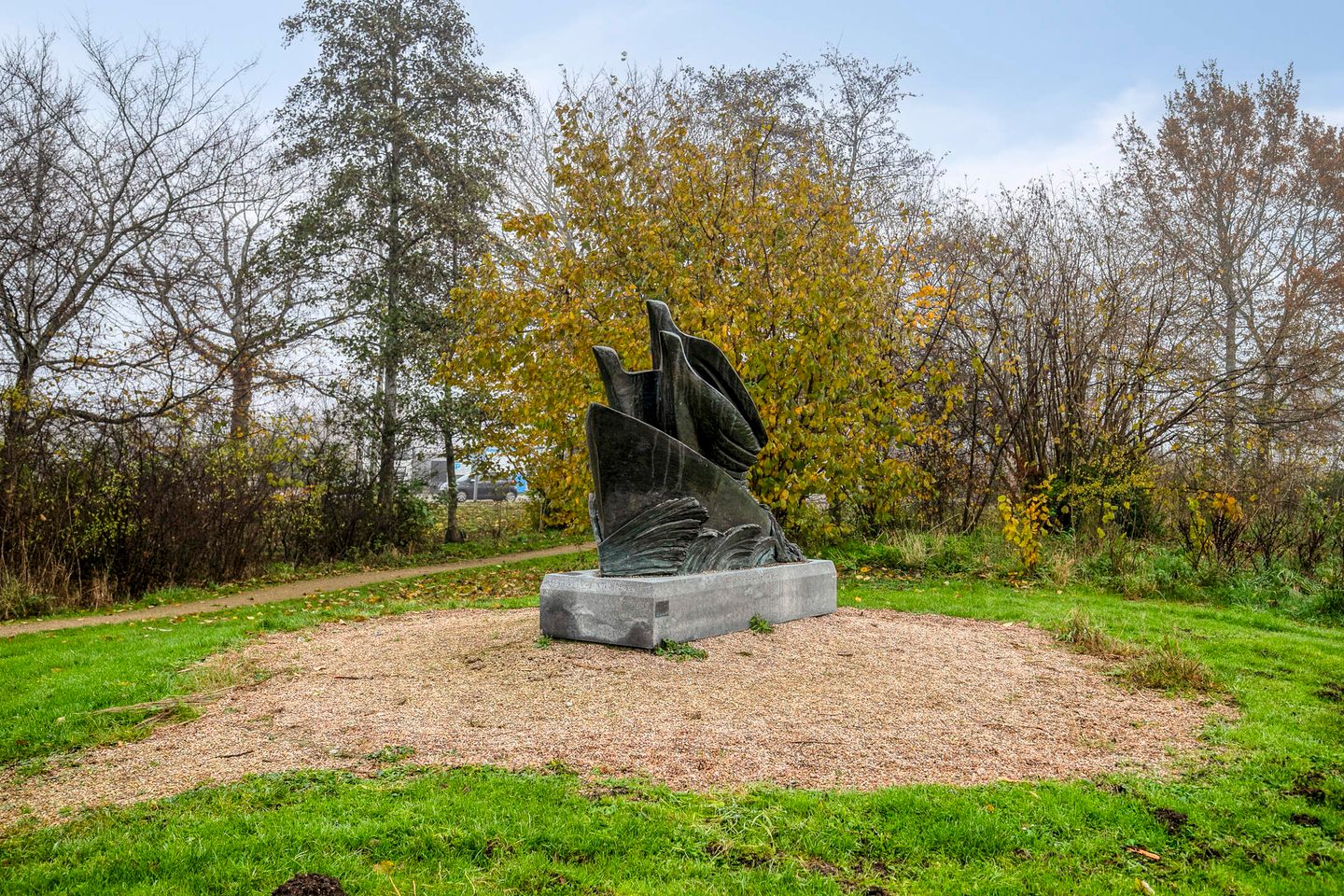 Foto 34 van Purperreiger 5