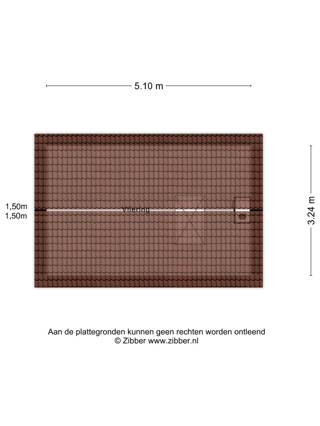Foto 38 van Purperreiger 5