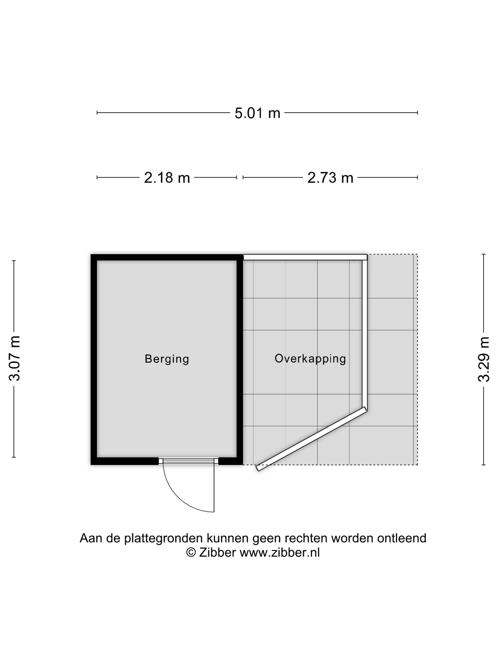 Foto 39 van Purperreiger 5