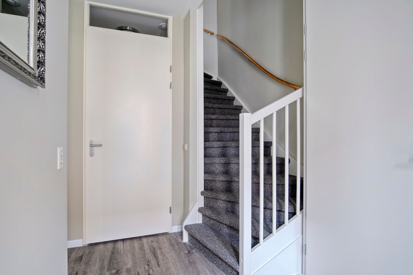 Foto 10 van Purperreiger 5