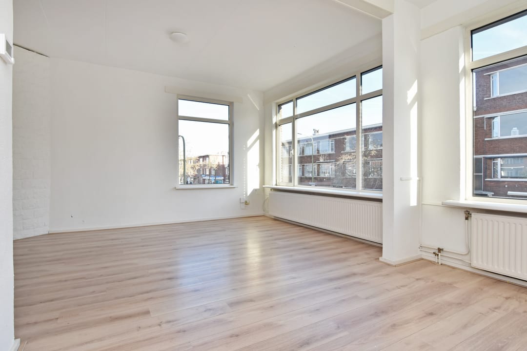 Foto 1 van Driebergenstraat 311