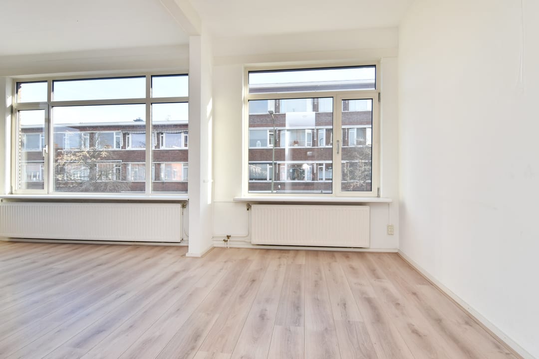 Foto 2 van Driebergenstraat 311