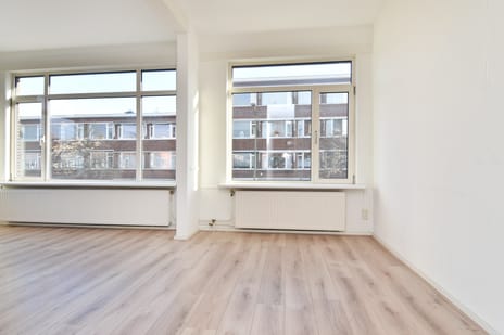 Driebergenstraat 311 secondary image