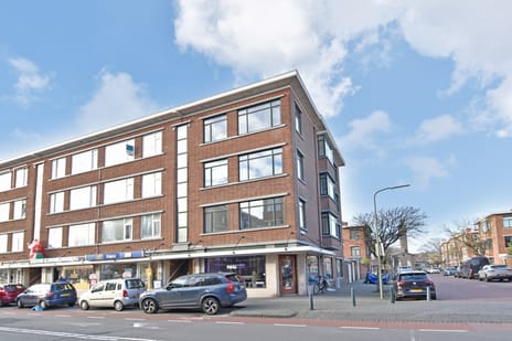 Driebergenstraat 311 tertiary image