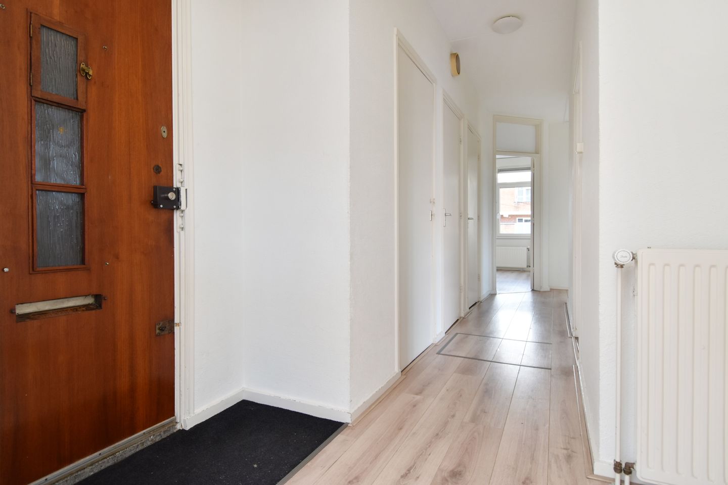 Foto 5 van Driebergenstraat 311