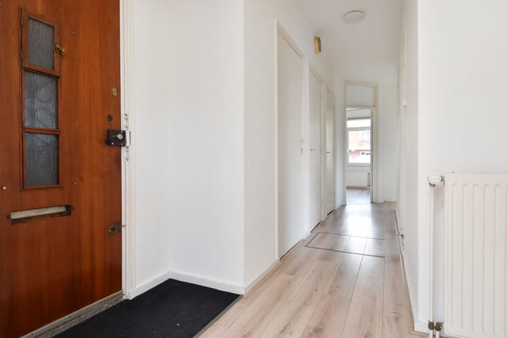 Foto 5 van Driebergenstraat 311