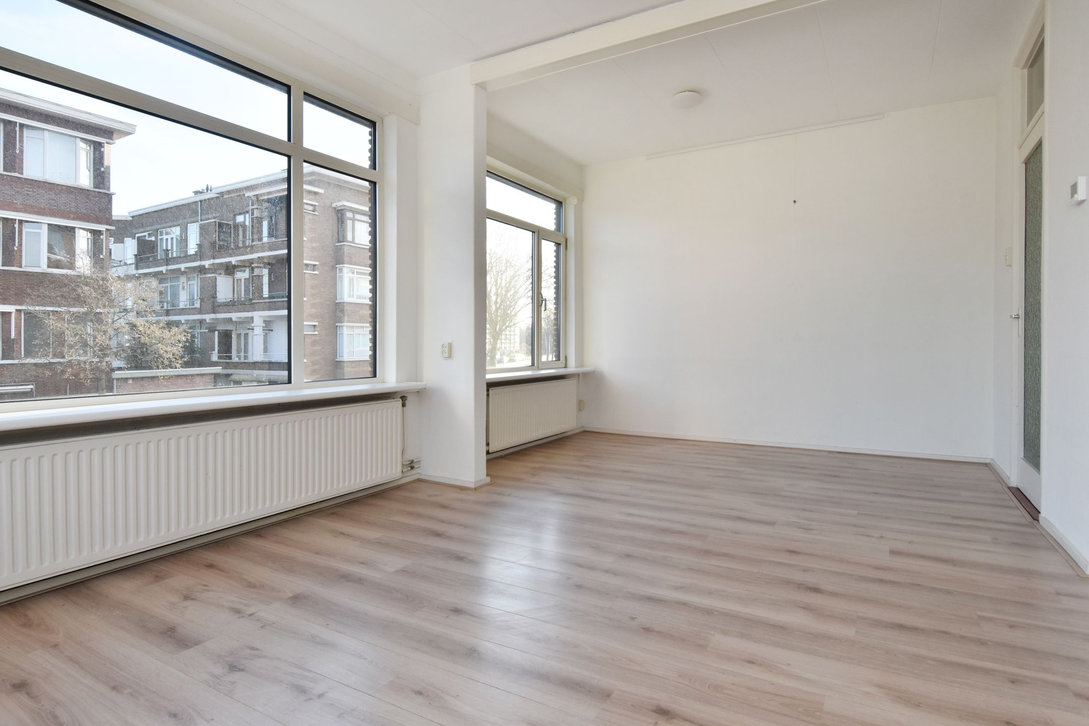 Foto 6 van Driebergenstraat 311