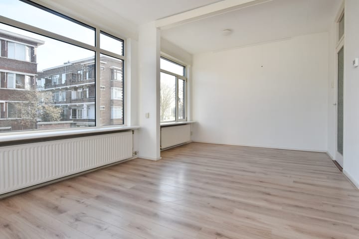 Foto 6 van Driebergenstraat 311