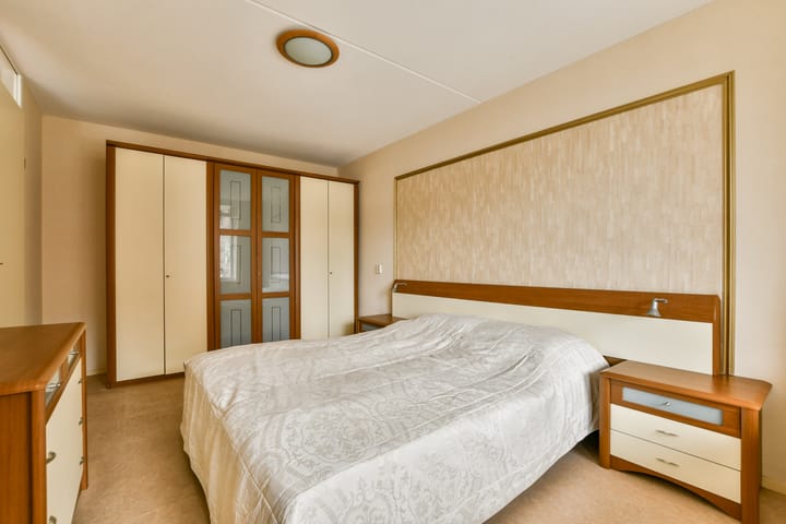 Foto 11 van Irene Vorrinkstraat 7