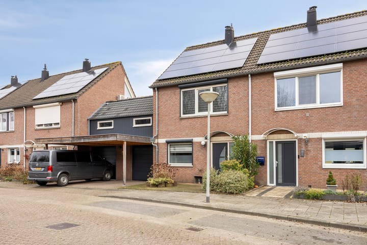 Foto 36 van Weegbree 106