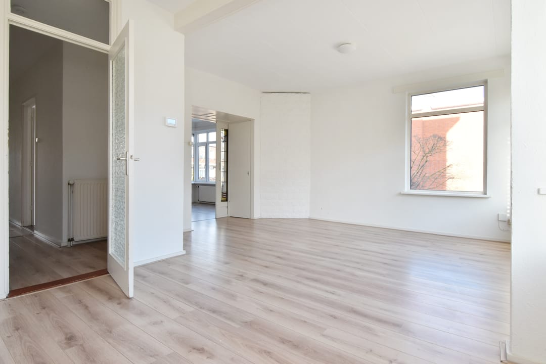 Foto 7 van Driebergenstraat 311