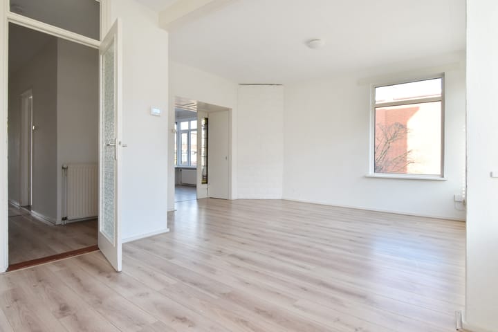 Foto 7 van Driebergenstraat 311