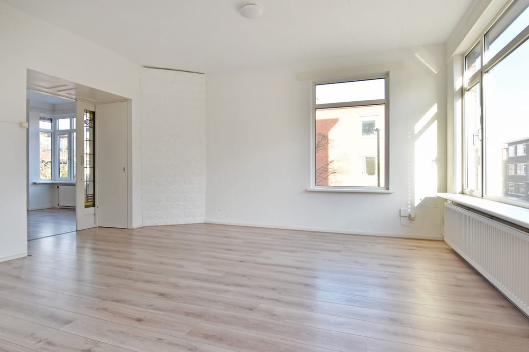 Foto 8 van Driebergenstraat 311