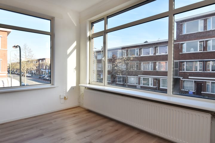 Foto 9 van Driebergenstraat 311