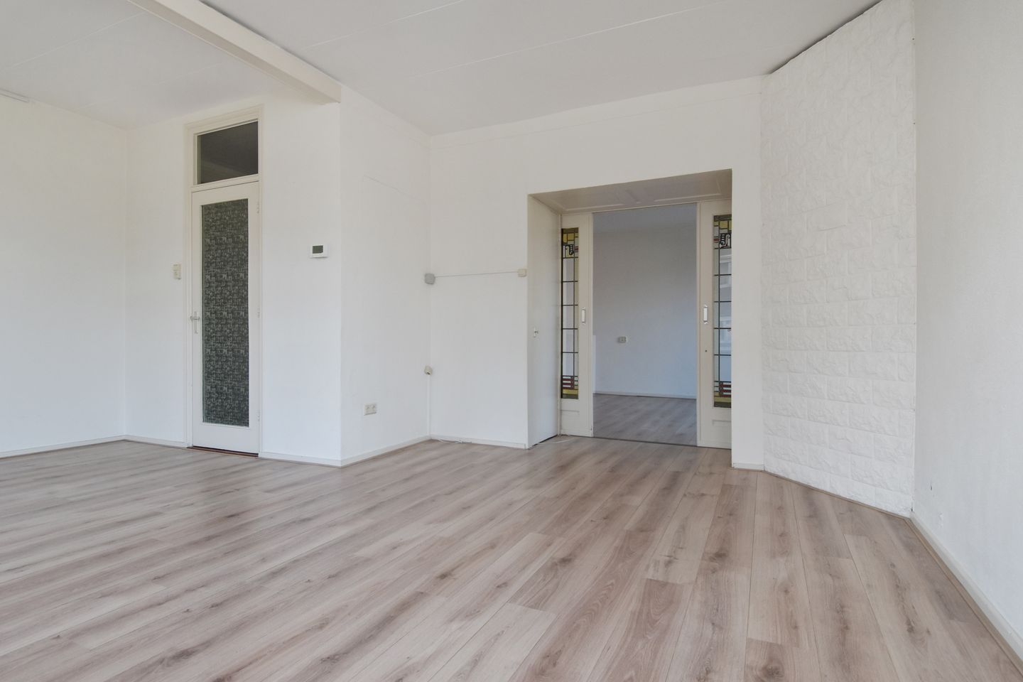 Foto 10 van Driebergenstraat 311