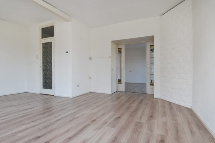 Foto 10 van Driebergenstraat 311