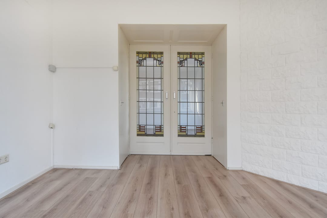 Foto 11 van Driebergenstraat 311