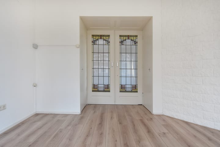 Foto 11 van Driebergenstraat 311