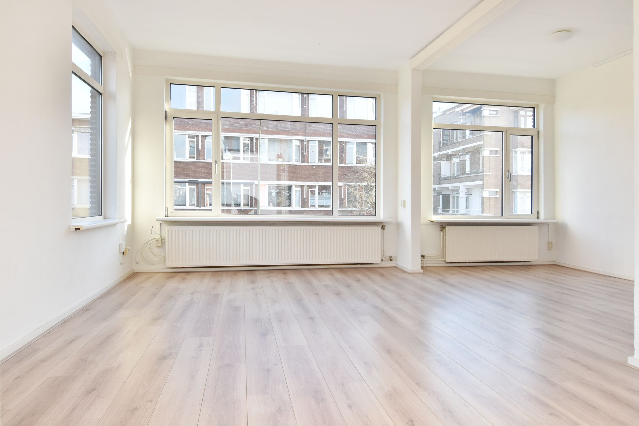 Foto 12 van Driebergenstraat 311