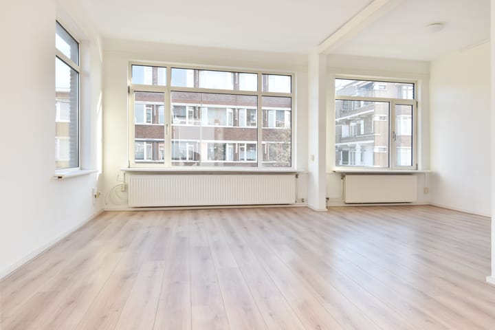 Foto 12 van Driebergenstraat 311